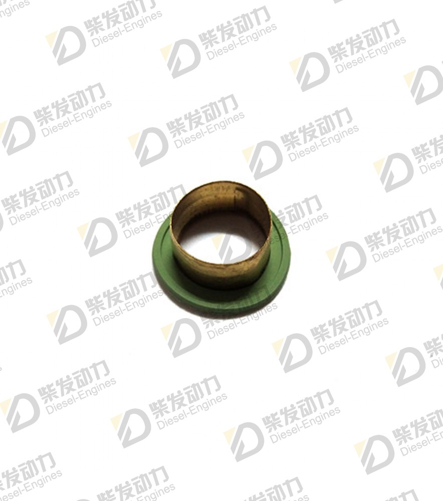 Sealing ring 466421 